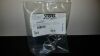 KARL STORZ HF Arthro Sheath with Snap In 28303CS