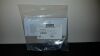 KARL STORZ Locking Adaptor 10338LO