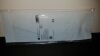 KARL STORZ Fiber Optic Light Carrier 14cm 8590GF