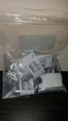 KARL STORZ 27500 Luer lock connector Endoscopy General