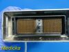 PHILIPS C5-2 40R Curved Array Ultrasound Transducer