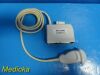 PHILIPS C5-2 40R Curved Array Ultrasound Transducer