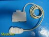 PHILIPS C5-2 40R Curved Array Ultrasound Transducer