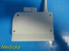 PHILIPS C5-2 40R Curved Array Ultrasound Transducer