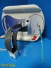 TOLLOS 2013 The Medical  PINNACLE 1000 Ceiling Mount Patient Lift