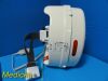 TOLLOS 2013 The Medical  PINNACLE 1000 Ceiling Mount Patient Lift