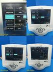 CHEETAH MEDICAL Cheetah Med NiCOM (Non-Invasive Cardiac Output Monitor