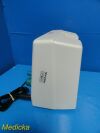 DELTEX MEDICAL 2006  Cardio Q Hemodynamic Monitor
