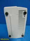 DELTEX MEDICAL 2006  Cardio Q Hemodynamic Monitor