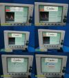DELTEX MEDICAL 2006  Cardio Q Hemodynamic Monitor