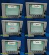 DELTEX MEDICAL 2006  Cardio Q Hemodynamic Monitor