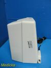 DELTEX MEDICAL 2006  Cardio Q Hemodynamic Monitor