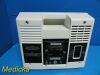 DELTEX MEDICAL 2006  Cardio Q Hemodynamic Monitor
