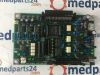 SHIMADZU 502-21885 Medical System Rad Room
