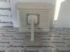 PHILIPS 991932252111 Allura  Cath Angio Lab