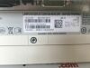 PHILIPS 991932252111 Allura  Cath Angio Lab