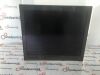 PHILIPS 991932252192 Monitor Cath Angio Lab