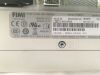 PHILIPS 991932252192 Monitor Cath Angio Lab