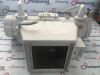 PHILIPS 980460700301 & 989000003821 TUBE X-Ray Accessories