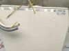 PHILIPS 980460700301 & 989000003821 TUBE X-Ray Accessories