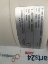 PHILIPS 980460700301 & 989000003821 TUBE X-Ray Accessories