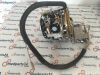 SIEMENS 10092601 AXIOM Cath Angio Lab