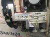 SIEMENS 10092601 AXIOM Cath Angio Lab