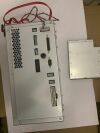 TOSHIBA BSM34-2132 TOSHIBA Ultrasound General