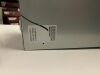 TOSHIBA BSM34-2132 TOSHIBA Ultrasound General
