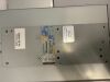 TOSHIBA BSM34-2132 TOSHIBA Ultrasound General