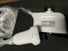 MINDRAY 7L4P Ultrasound Transducer