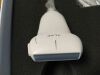 MINDRAY 7L4P Ultrasound Transducer