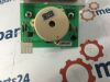 U80A & 0891606 SET X-Ray Accessories