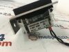  U80A & 0891606 SET X-Ray Accessories