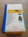 ETHICON UPPM6 Plug And Onlay Patch (6/Box) (X)