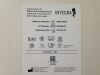INTEGRA INSHITHND Cranial Access Kit (X)