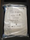 INTEGRA INSHITHND Cranial Access Kit (X)