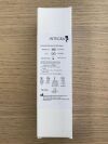 INTEGRA 3904326 Prep And Closure Kit W/O Razor (X)