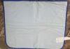 SHIELDING INTERNATIONAL CE 0120 802 61 X 51.8cm X-Ray Accessories