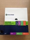 HALYARD 97014 24-Hour Oral Care Kit (X)