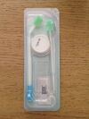 HALYARD 97014 24-Hour Oral Care Kit (X)
