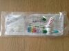 KIMBERLY-CLARK 220135 Closed Suction System, 30.5cm (X)