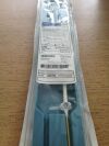 BOSTON SCIENTIFIC 22421 Stenting Malecot Nephrostomy Catheter System, 24F (X)