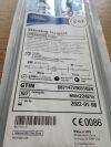 BOSTON SCIENTIFIC 22421 Stenting Malecot Nephrostomy Catheter System, 24F (X)