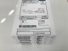 BOSTON SCIENTIFIC 155253 Polaris Loop Ureteral Stent, 5 Pieces Exp 02/2021 K0520