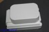 MEDTRONIC PN(3009378-004) Medtronic  LP12 defibrillator original and new battery PN(3009378-004) Defibrillator