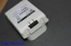 MEDTRONIC PN(3009378-004) Medtronic  LP12 defibrillator original and new battery PN(3009378-004) Defibrillator