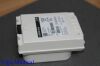 MEDTRONIC PN(3009378-004) Medtronic  LP12 defibrillator original and new battery PN(3009378-004) Defibrillator
