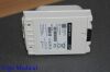 MEDTRONIC PN(3009378-004) Medtronic  LP12 defibrillator original and new battery PN(3009378-004) Defibrillator