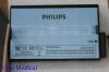 PHILIPS MP20 M4605A  Philips MP20 Patient monitor Original and New M4605A Battery  ICU/CCU
